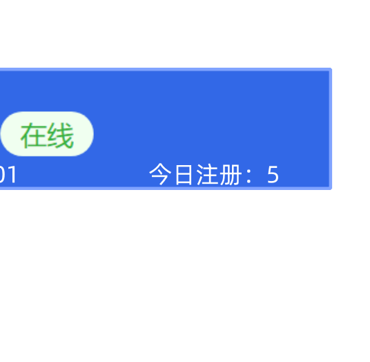 55.png